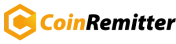 CoinRemitter